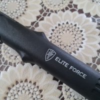 Чук тактически Elite Force , снимка 6 - Други инструменти - 34324706