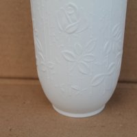 Немска ваза ''Kaiser'' , снимка 7 - Колекции - 43366899