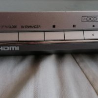 ДВД NEO M51,Schneider DVD 200 и HDMI Panasonic DVD S97, снимка 8 - Плейъри, домашно кино, прожектори - 33514084