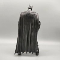 Три модела екшън фигури на Батман(Batman)-18 см, снимка 9 - Колекции - 35432230