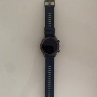 HUAWEI Watch GT Active Sport , снимка 2 - Смарт часовници - 43452454