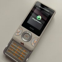 ✅ Sony Ericsson 🔝 W205 Walkman, снимка 2 - Sony Ericsson - 39482873