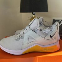  Маратонки Nike Air Max  39 eu., снимка 1 - Маратонки - 40849943