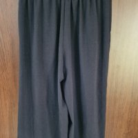 Дамски панталон Zara , снимка 2 - Панталони - 40225803