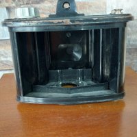 Фотоапарат Agfa Clack, снимка 6 - Фотоапарати - 43895888