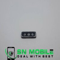 Слушалка за Xiaomi A2 Lite употребявана, снимка 1 - Резервни части за телефони - 43503666