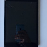✅ iPad 🔝 Mini 16GB WiFi, снимка 2 - Таблети - 34637103