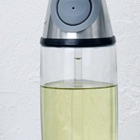 ✨ Бутилка/диспенсър за олио или оцет, снимка 5 - Аксесоари за кухня - 43021640