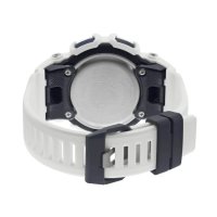 Мъжки часовник Casio G-Shock GBA-900-7AER, снимка 2 - Мъжки - 43392977