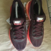 ''Nike Lunarglide 6''оригинални маратонки 39 номер, снимка 9 - Маратонки - 36903196