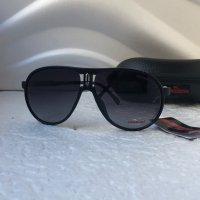 Carrera 2020 мъжки слънчеви очила УВ 400, снимка 5 - Слънчеви и диоптрични очила - 34690197
