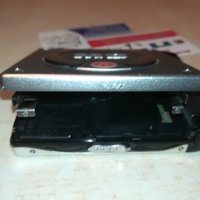 lenco minidisc-за ремонт/части, снимка 11 - MP3 и MP4 плеъри - 28330149