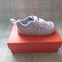 Детски маратонки Nike - PICO 5, снимка 2 - Детски маратонки - 43281122