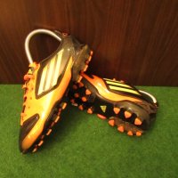 БУТОНКИ ADIDAS F50 №36 2/3, снимка 2 - Футбол - 28870942