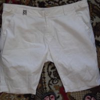 Къси панталони HAMAKI-HO, BILLABONG   мъжки,М-Л, снимка 3 - Къси панталони - 26250343