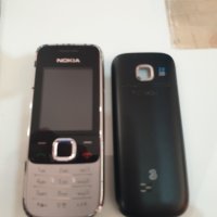 2-телефони за разкодиране, зарядни устройства на цени от 19,90 , снимка 10 - Резервни части за телефони - 39585949