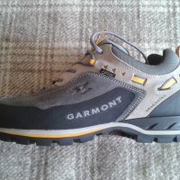 Garmont Dragontail GTX, снимка 16 - Спортни обувки - 43284075