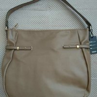 Дамски чанти - внос от Италия , снимка 3 - Чанти - 28577329
