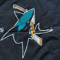 Хекей блуза NHL, снимка 15 - Тениски - 26741258