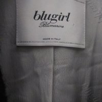 Blumarine Blugirl. Size M Фантастично сако, снимка 5 - Сака - 43846428