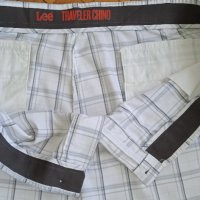 Мъжки къси панталони XXL, снимка 3 - Къси панталони - 37544776