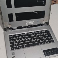 acer spin 3 / i3 1005g1 /  8 gb ram, снимка 1 - Лаптопи за дома - 43424262