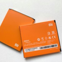 Батерия за Xiaomi Redmi 2 BM44, снимка 2 - Оригинални батерии - 28939127