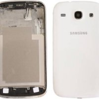 Samsung Galaxy Core Duos - Samsung GT-I8262 оригинални части и аксесоари , снимка 14 - Резервни части за телефони - 17677392