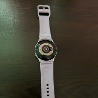 Samsung Galaxy watch 5, снимка 2 - Смарт гривни - 44884673