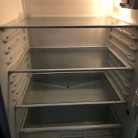 Продавам Хладилник GORENJE, снимка 3 - Хладилници - 43135367
