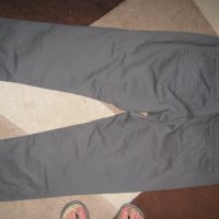 Летен панталон CANDA   мъжки,Л, снимка 3 - Панталони - 33420353