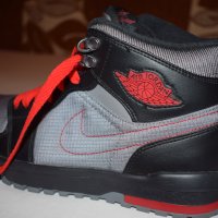Nike - Air Jordan - 1 Trek - 100% ориг. маратонки / Найк / Джордан / , снимка 9 - Маратонки - 27353932