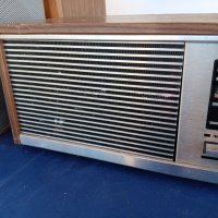 GRUNDIG RF 3311 Радио, снимка 5 - Радиокасетофони, транзистори - 44137795