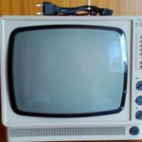 Телевизор -стар модел иначе е нов,не е изпозван никога -перфектен !, снимка 7 - Други - 27432085