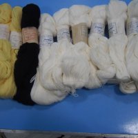Нова прежда за любителите на плетивото, снимка 1 - Други - 27605720