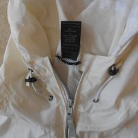 Тънко яке Unisex B&C Collection Jackets, снимка 8 - Якета - 26387829