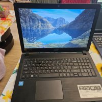 Acer Aspire 3 15.6 inch., снимка 8 - Лаптопи за дома - 43046669