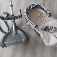 Части за Stokke , снимка 1 - За бебешки колички - 32802853