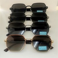 Ritta Bradley HIGH QUALITY POLARIZED 100% UV защита, снимка 1 - Слънчеви и диоптрични очила - 39954720