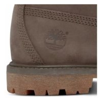 Timberland - 6 INCH Premium BOOT Оригинал Код 480, снимка 3 - Дамски боти - 43049184