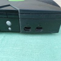 XBOX  игра конзола, снимка 4 - Xbox конзоли - 35193646