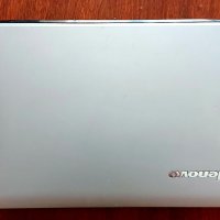 Лаптоп Lenovo M5400, снимка 3 - Лаптопи за работа - 37777007