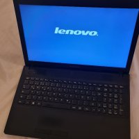 lenovo g500  на части, снимка 6 - Лаптопи за дома - 43537301