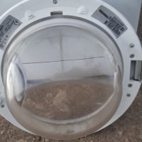 Продавам Люк за пералня Whirlpool AWO/D45135, снимка 6 - Перални - 38443684