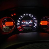 Citroen C5 на части ситроен ц5, снимка 9 - Части - 32281476