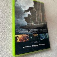 Dishonored - Spiel des Jahres Edition , Игра за Xbox 360 , 2 диска , снимка 4 - Игри за Xbox - 43894950