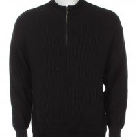 Нов мъжки пуловер , снимка 1 - Пуловери - 38979037