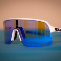 Спортни очила Oakley Sutro Polarized Sunglasses, снимка 1 - Слънчеви и диоптрични очила - 44929347