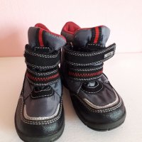 Детски обувки - 22 номер , снимка 3 - Детски боти и ботуши - 32912794