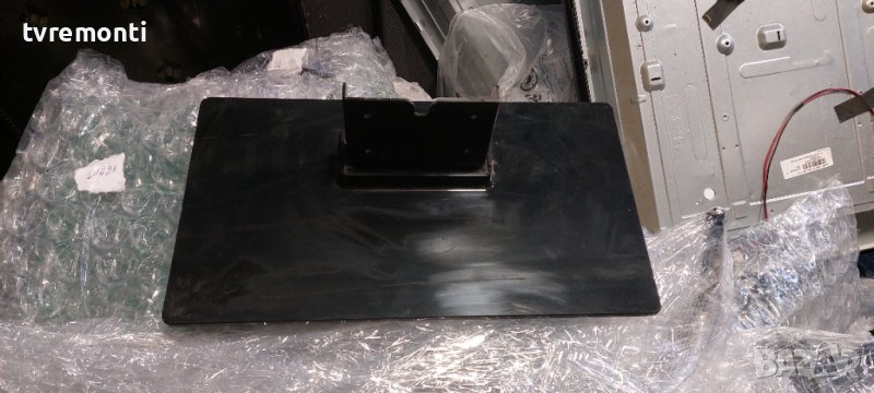 TV стойка  Tbl5Za3140 за ​телевизор PANASONIC модел TX-L32C4E, снимка 1